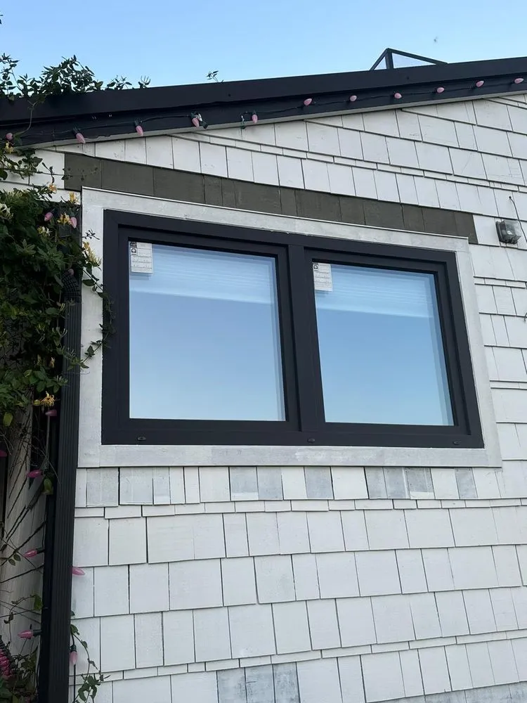 Slide of State Roofing Solutions