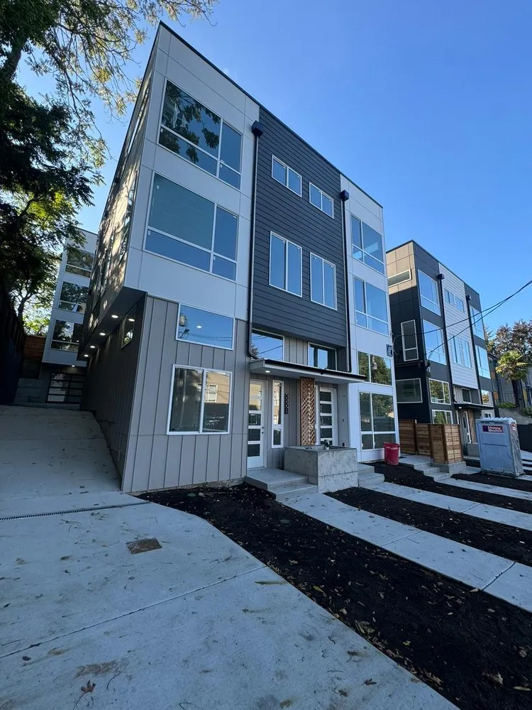 Slide of State Roofing Solutions