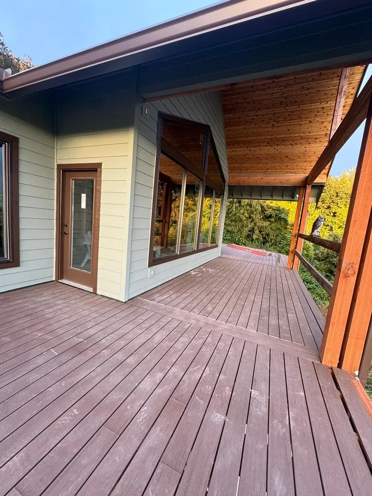 Slide of State Roofing Solutions