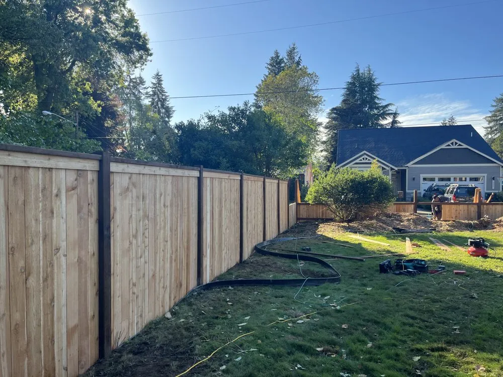 Slide of State Roofing Solutions