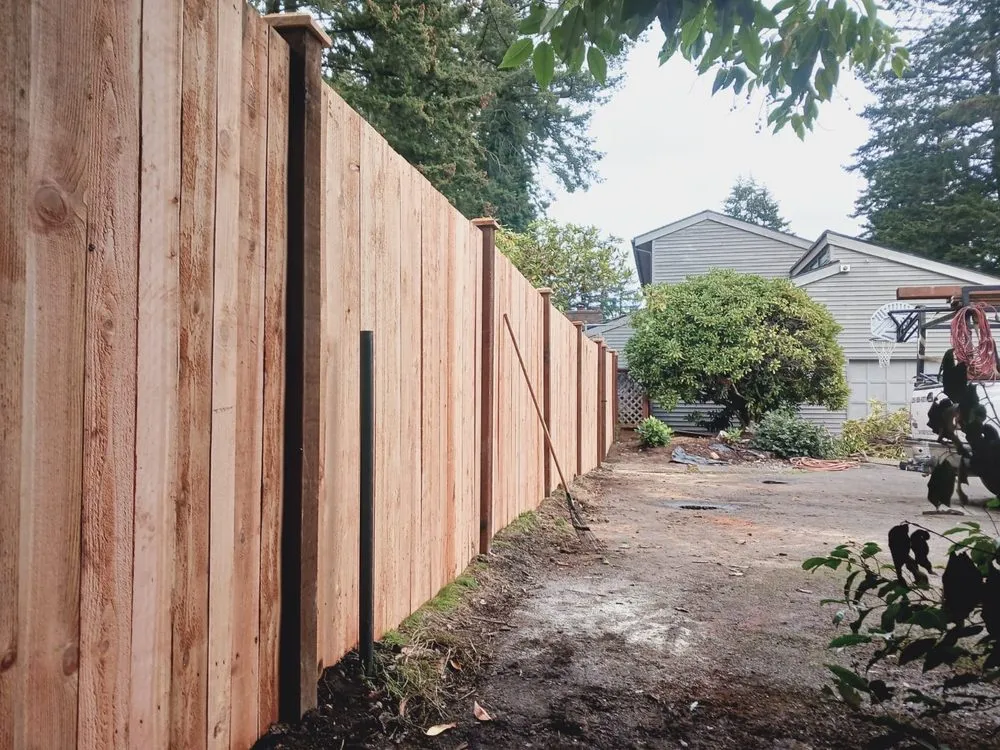 Slide of State Roofing Solutions