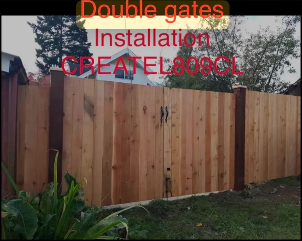 Slide of State Roofing Solutions