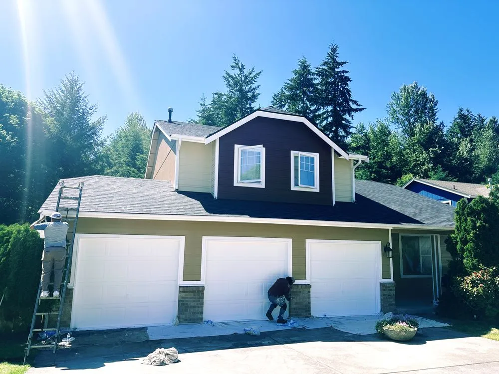 Slide of State Roofing Solutions