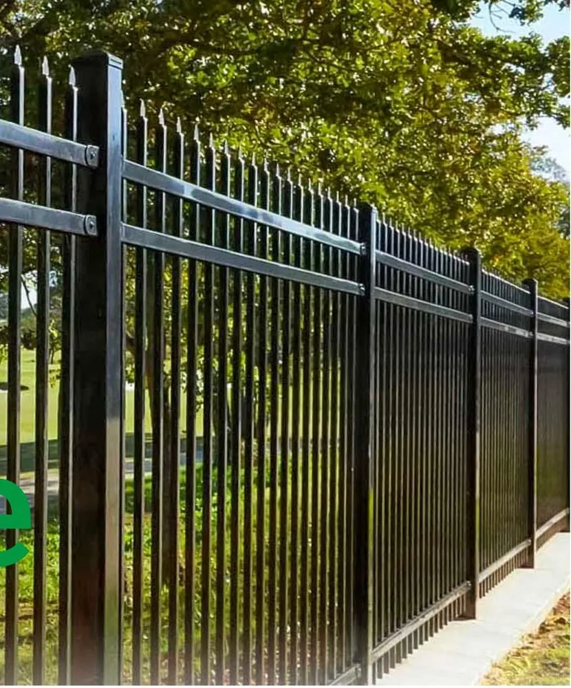 Slide of State Roofing Solutions