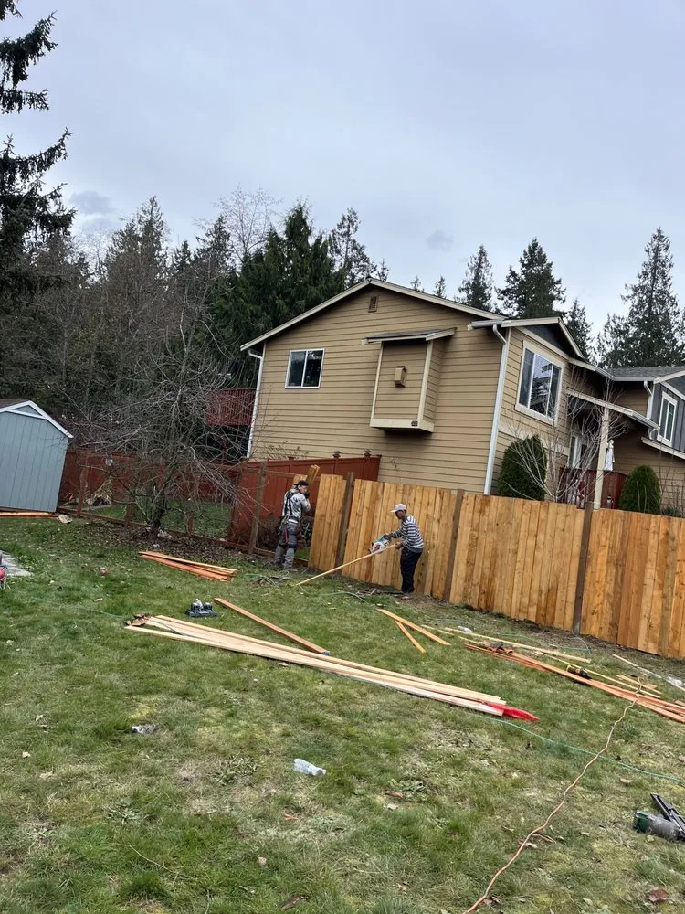 Slide of State Roofing Solutions