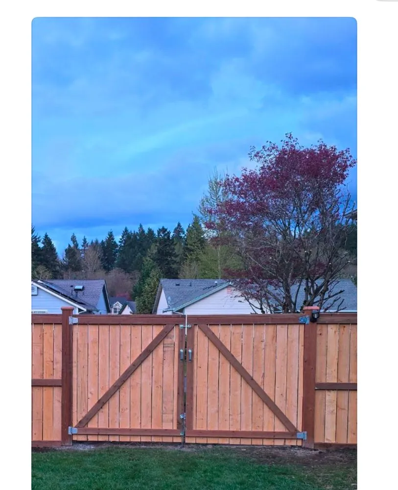 Slide of State Roofing Solutions