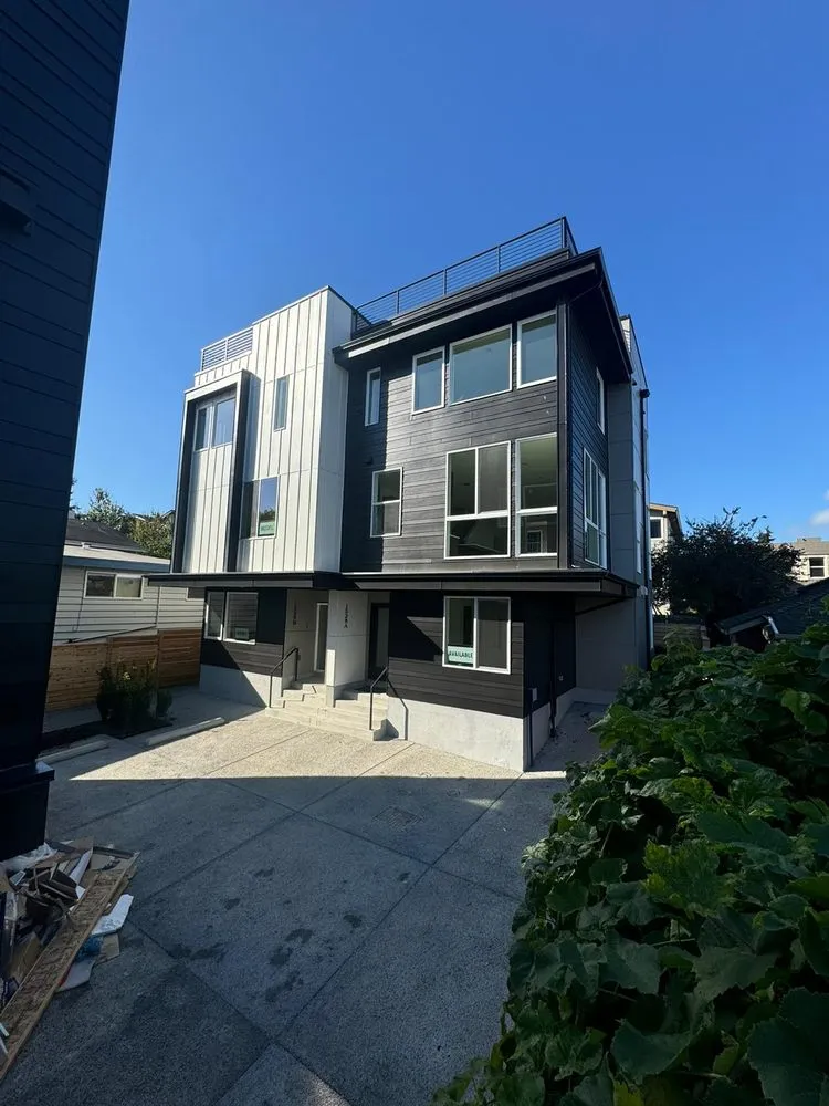 Slide of State Roofing Solutions