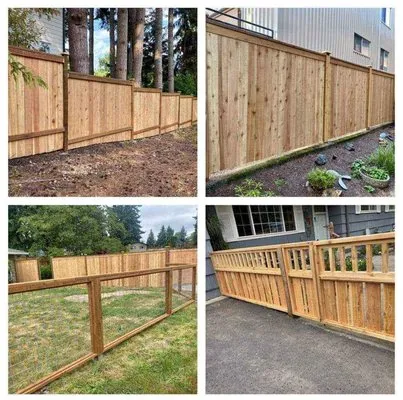 State Roofing Solutions