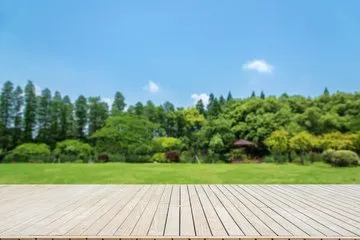 Slide of State Roofing