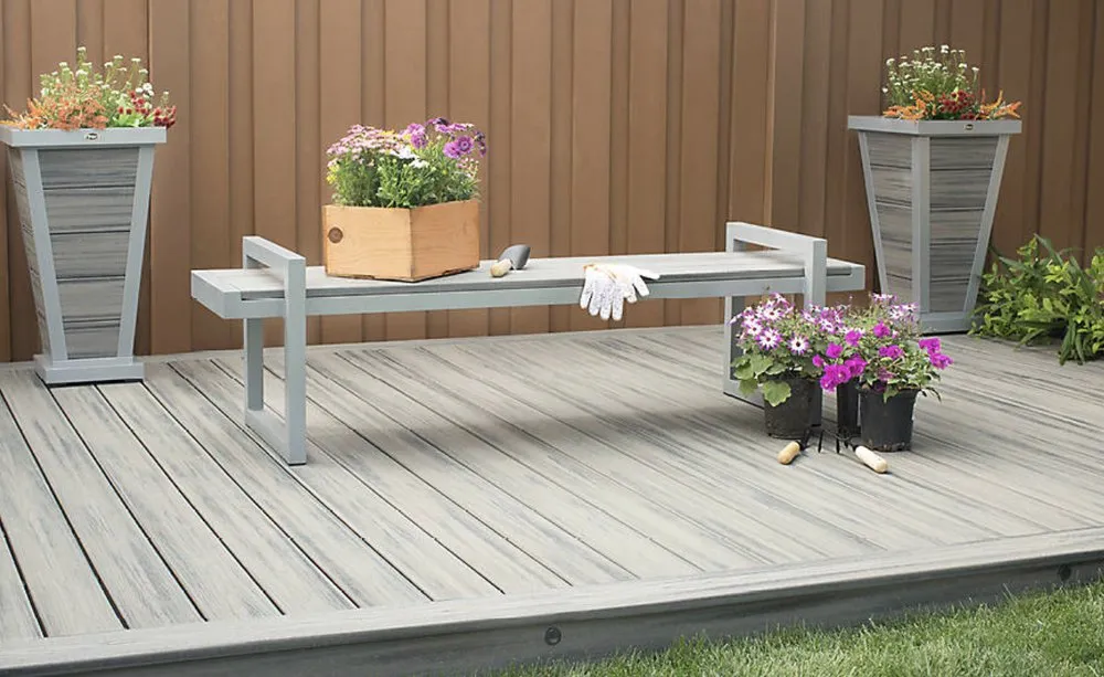 Slide of State Roofing