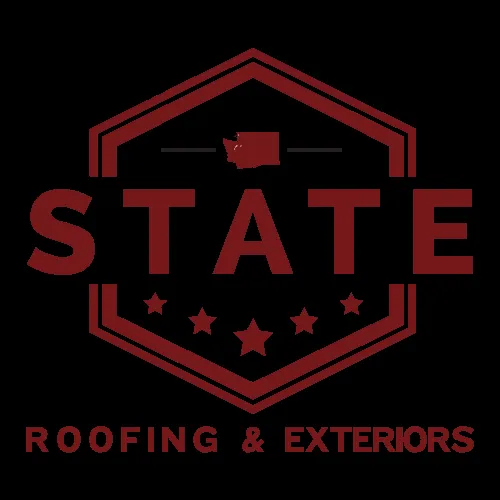 Slide of State Roofing