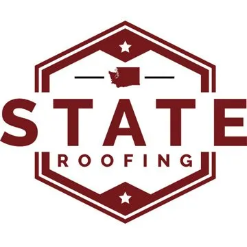Slide of State Roofing