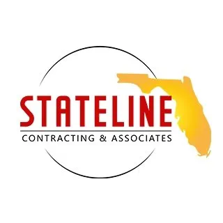 Slide of Stateline Contracting & Associates