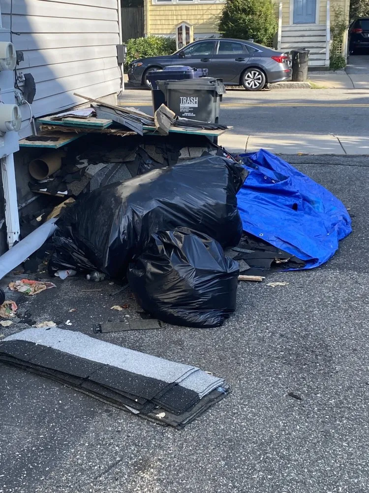 Slide of Stateline Homeworx