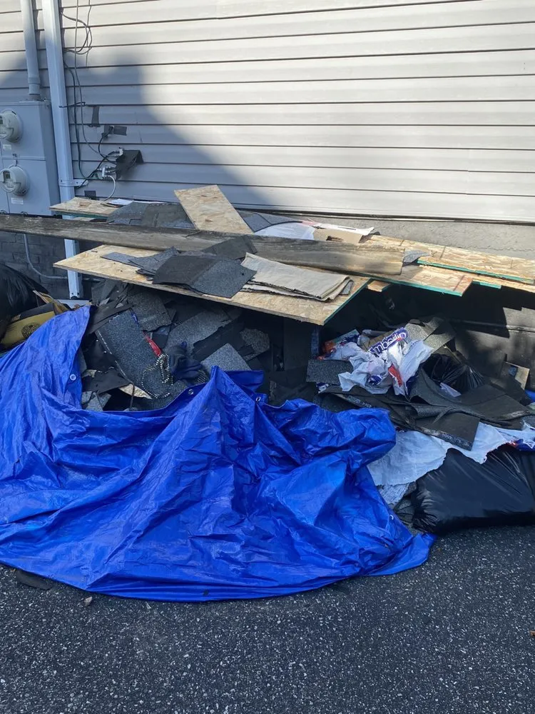 Slide of Stateline Homeworx