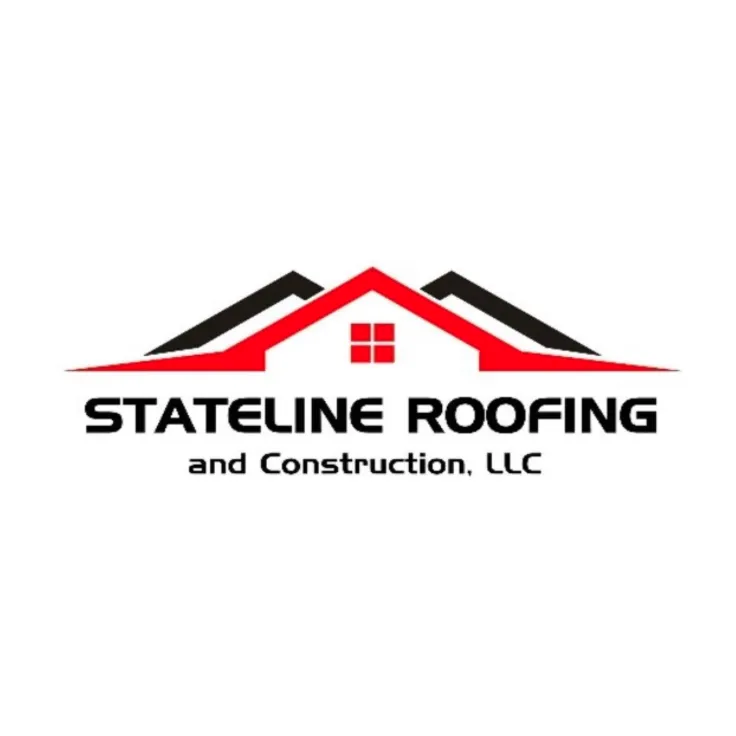Slide of Stateline Roofing and Construction
