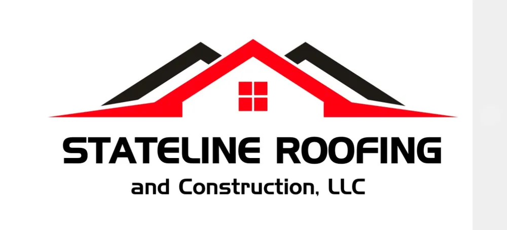 Slide of Stateline Roofing and Construction