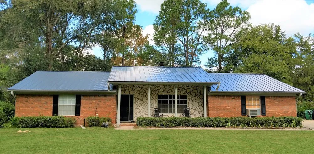 Slide of Stateline Roofing and Construction