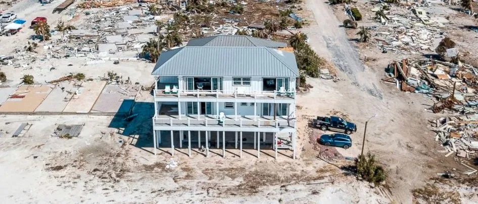 Slide of Stateline Roofing and Construction