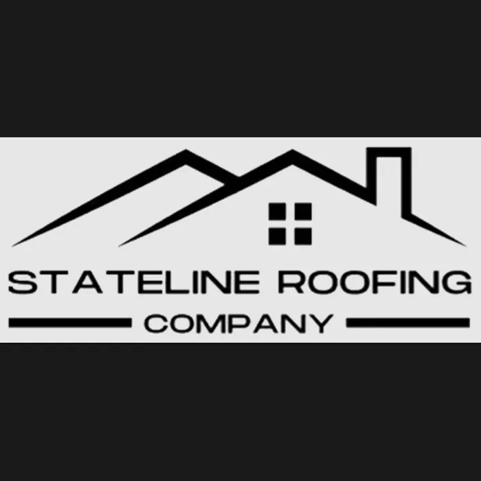Slide of Stateline Roofing