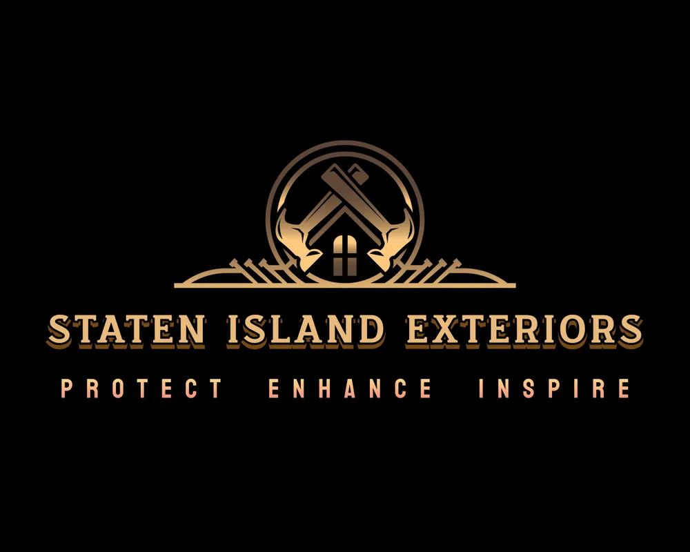 Slide of Staten Island Exteriors