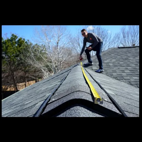 Slide of Staten Island Exteriors