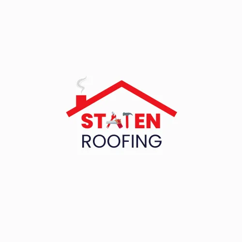 Slide of Staten Roofing