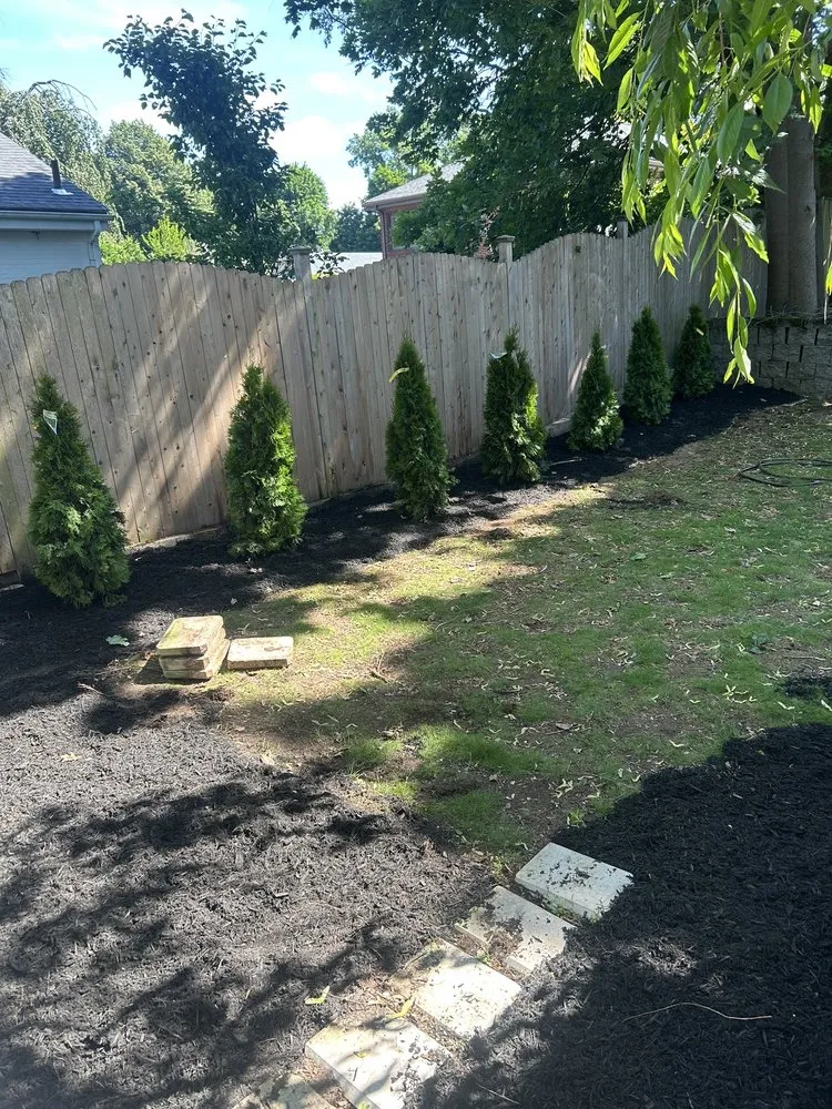 Slide of Stateside Construction And Masonry