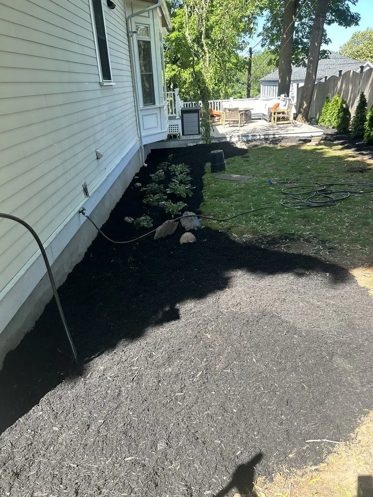 Slide of Stateside Construction And Masonry