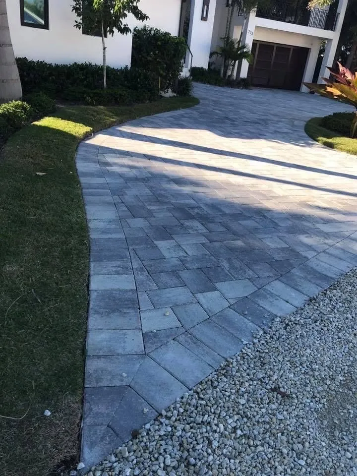 Slide of Stateside Construction And Masonry