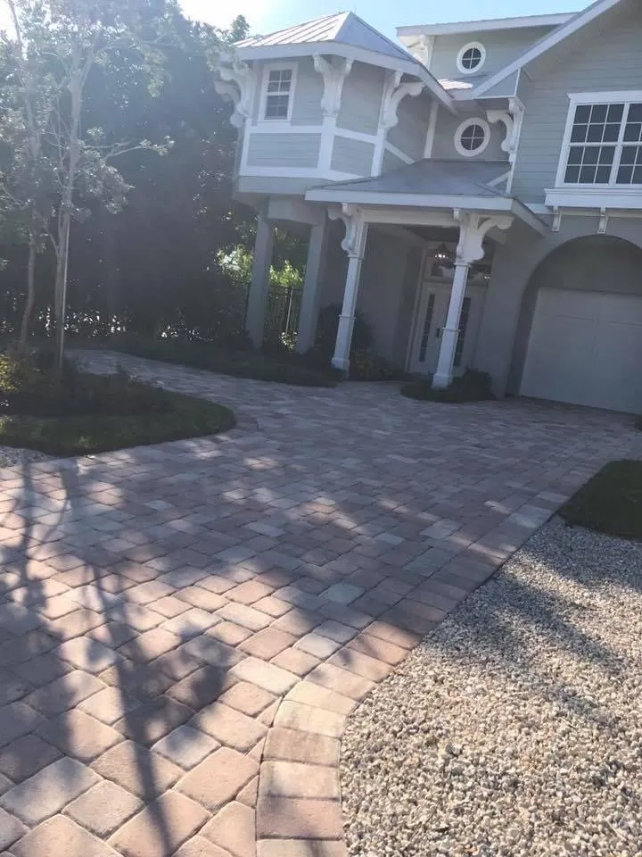 Slide of Stateside Construction And Masonry