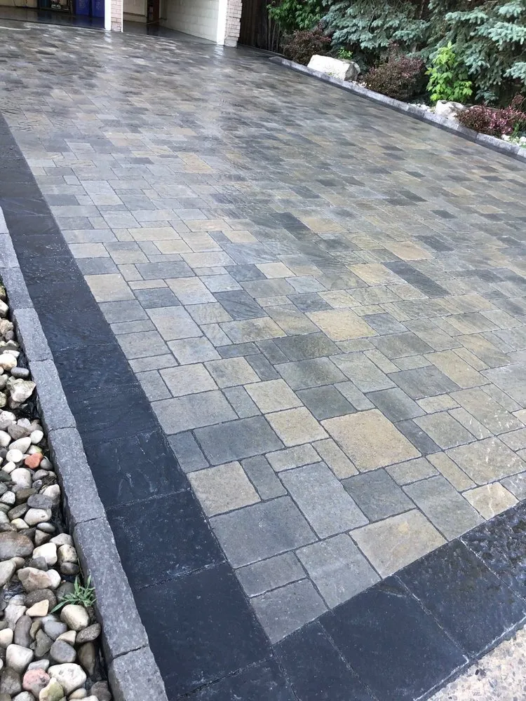 Slide of Stateside Construction And Masonry