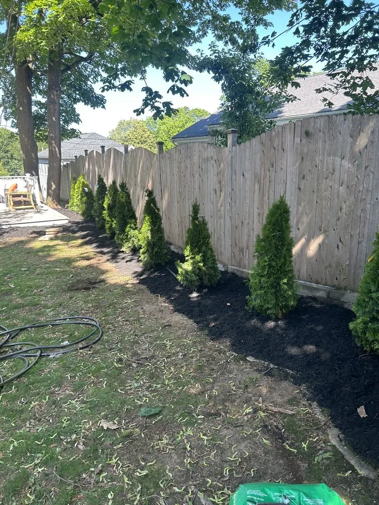 Slide of Stateside Construction And Masonry