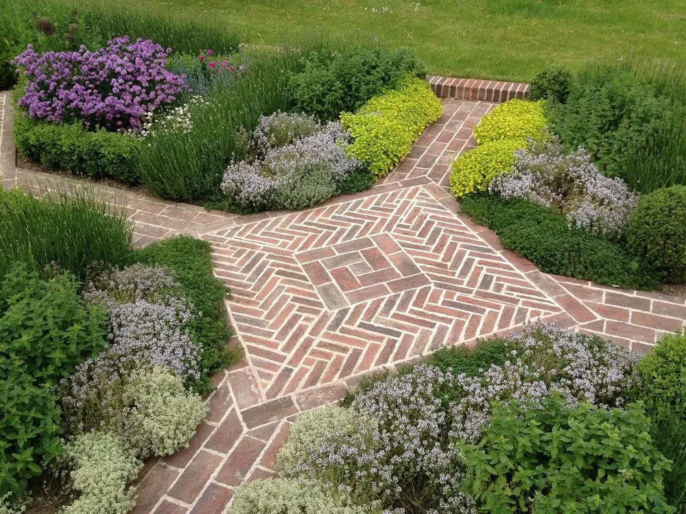 Slide of Stateside Construction And Masonry