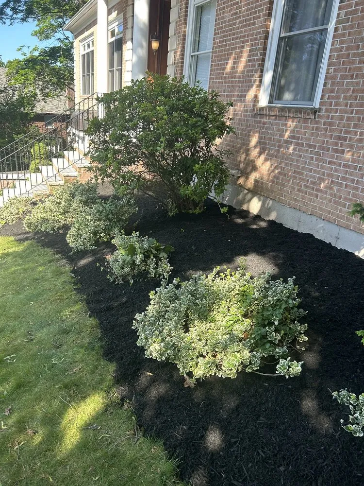 Slide of Stateside Construction And Masonry