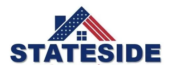 Slide of Stateside Contractors