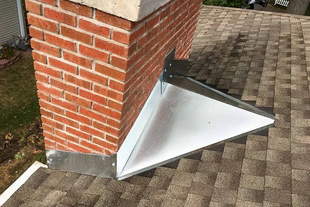 Slide of Stateside Contractors