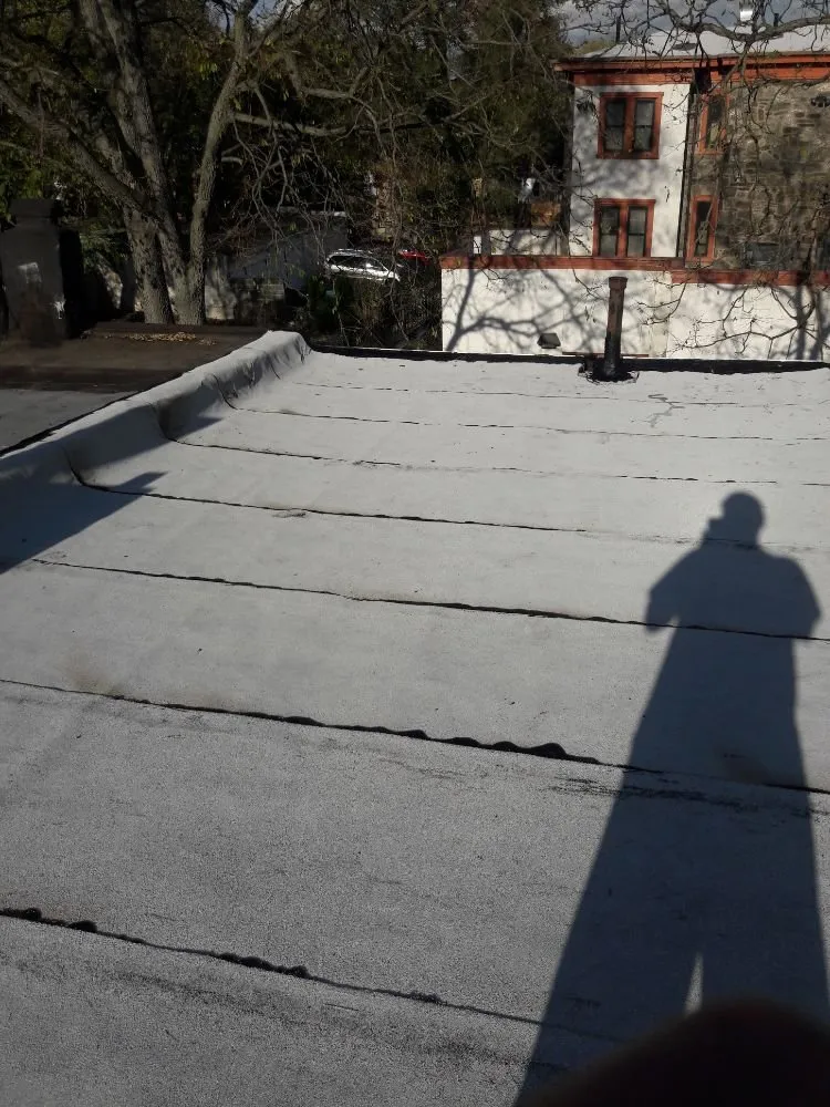 Slide of Stateside Exteriors