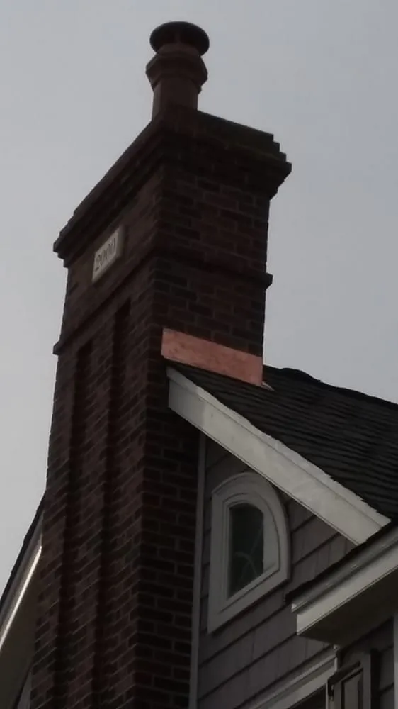 Slide of Stateside Exteriors