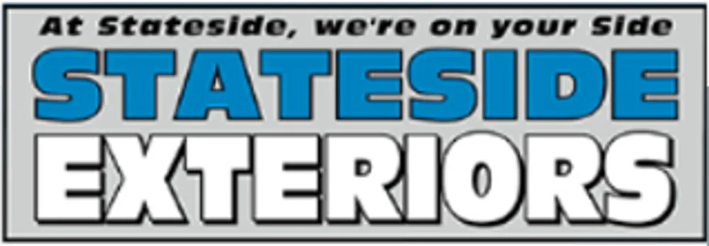 Slide of Stateside Exteriors