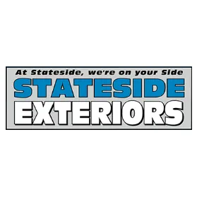Slide of Stateside Exteriors