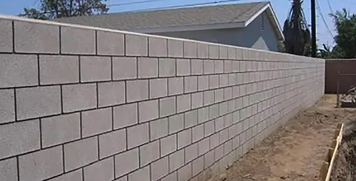 Slide of Stateside Masonry