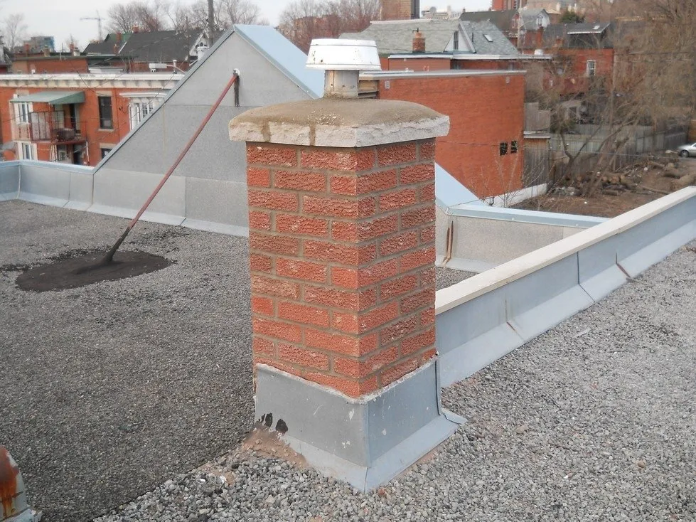 Slide of Stateside Masonry