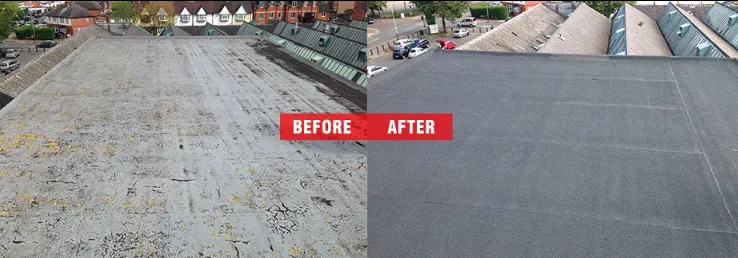 Slide of Stateside Masonry