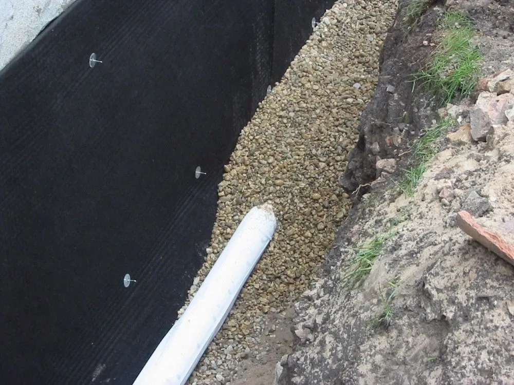 Slide of Stateside Masonry