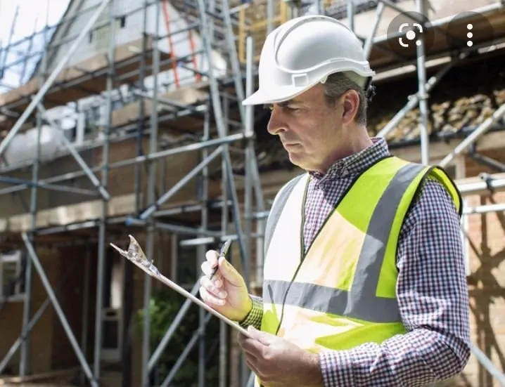 Slide of Stateside Masonry