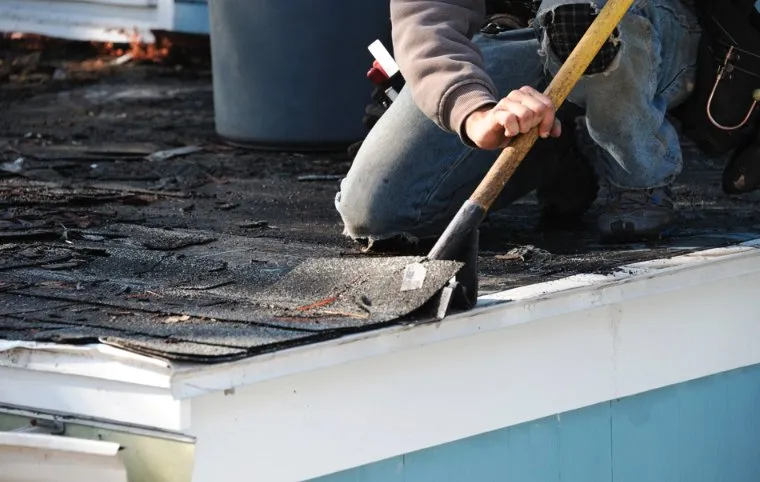 Slide of Stateside Masonry