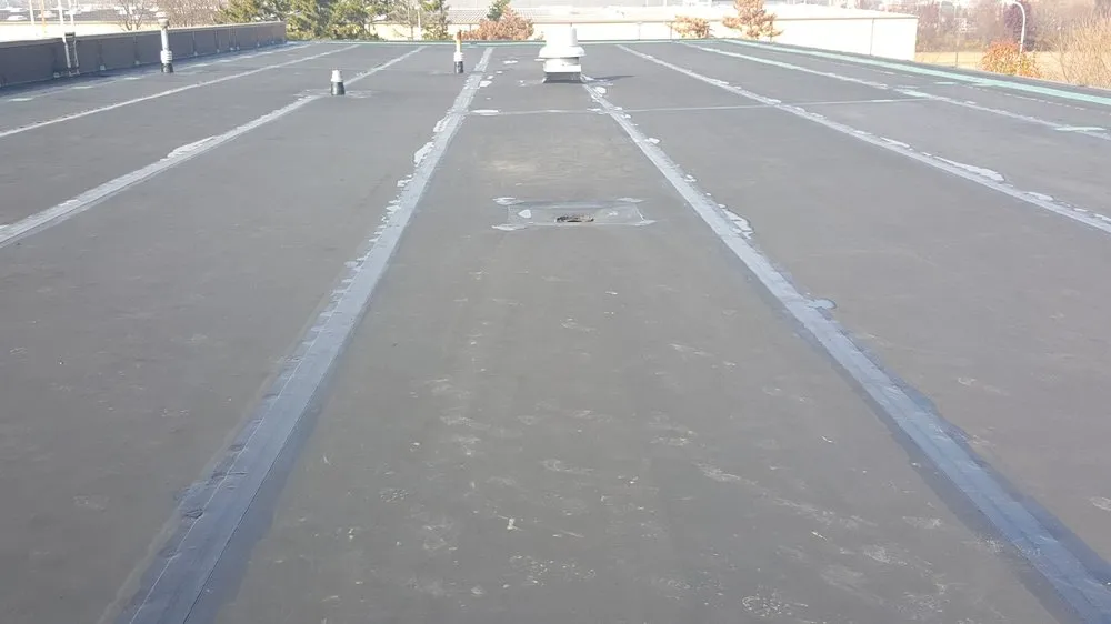 Slide of Stateside Roofing and Contracting