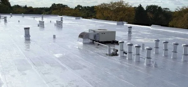 Stateside Roofing and Contracting