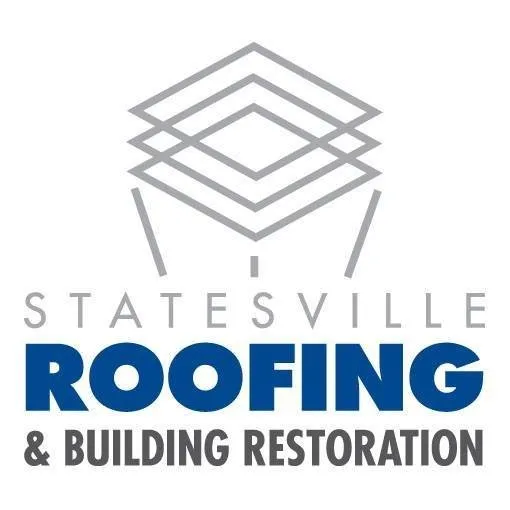 Slide of Statesville Roofing & Building Restoration